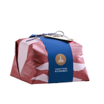 Load image into Gallery viewer, Almond Fiasconaro Panettone
