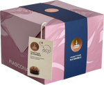 Load image into Gallery viewer, Almond Fiasconaro Panettone

