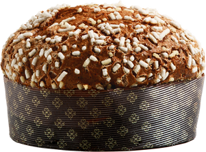 Chocolate Chip Fiasconaro Panettone