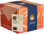Load image into Gallery viewer, Chocolate Chip Fiasconaro Panettone
