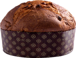 Load image into Gallery viewer, Traditional Fiasconaro Panettone
