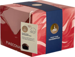 Load image into Gallery viewer, Traditional Fiasconaro Panettone
