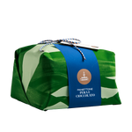 Load image into Gallery viewer, Pear &amp; Chocolate Fiasconaro Panettone
