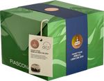 Load image into Gallery viewer, Pear &amp; Chocolate Fiasconaro Panettone
