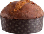 Load image into Gallery viewer, Sicilian Citrus Fruit &amp; Saffron Fiasconaro Panettone
