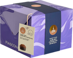 Load image into Gallery viewer, Sicilian Citrus Fruit &amp; Saffron Fiasconaro Panettone
