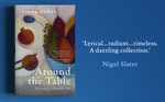 Load image into Gallery viewer, Around the Table author talk with Diana Henry - Monday 15th September

