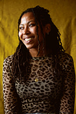 Load image into Gallery viewer, Caribe with Keshia Sakarah  - Wednesday 25th June
