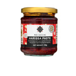 Load image into Gallery viewer, Harissa Paste
