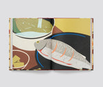 Load image into Gallery viewer, Five Tastes, an author talk with Fuchsia Dunlop - Monday 7th September - Honey &amp; Spice

