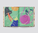 Load image into Gallery viewer, Five Tastes, an author talk with Fuchsia Dunlop - Monday 7th September - Honey &amp; Spice
