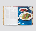 Load image into Gallery viewer, Five Tastes, an author talk with Fuchsia Dunlop - Monday 7th September - Honey &amp; Spice
