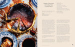 Load image into Gallery viewer, Fundamentals of Flavour, an author talk with Nik Sharma - Tuesday 13th October - Honey &amp; Spice
