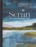 Load image into Gallery viewer, Scran, an author talk with Ali Stoner - Monday 14th September
