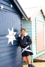 Load image into Gallery viewer, Scran, an author talk with Ali Stoner - Monday 14th September
