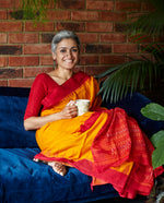 Load image into Gallery viewer, 5 Ingredient Indian author talk with Chetna Makan - Friday 12th June - Honey &amp; Spice

