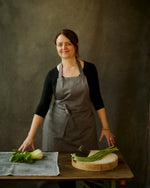 Load image into Gallery viewer, Five Tastes, an author talk with Fuchsia Dunlop - Monday 7th September
