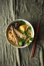 Load image into Gallery viewer, Balance, an author talk with Drs Amy &amp; Emily Chung - Monday 1st February
