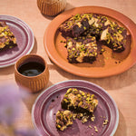 Load image into Gallery viewer, Honey &amp; Co. Daily Cookbook (signed copy) - Honey &amp; Spice
