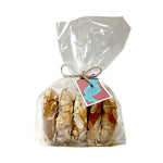 Load image into Gallery viewer, Marzipan Cookies - Honey &amp; Spice
