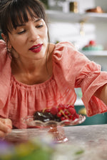 Load image into Gallery viewer, The Smallest Restaurant in Paris, an author talk with Rachel Khoo - Wednesday 17th June - Honey &amp; Spice
