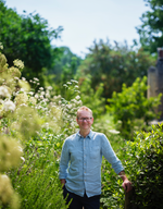 Load image into Gallery viewer, Abundance with Mark Diacono  - Tuesday 9th September
