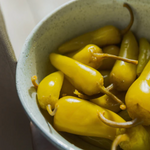 Load image into Gallery viewer, Shifka Hot Peppers
