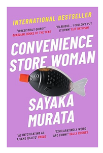 Honey & Co. Book Club with Winnie & Bridget  - Tuesday 28th October