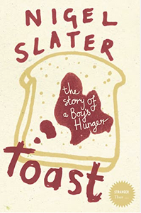 Honey & Co. Book Club with Winnie & Bridget  - Tuesday 25th November