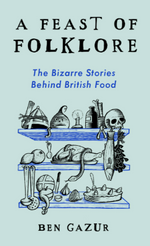 Load image into Gallery viewer, Honey &amp; Co. Book Club with Winnie &amp; Bridget  - Tuesday 27th October - Honey &amp; Spice
