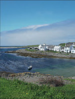 Load image into Gallery viewer, Scran, an author talk with Ali Stoner - Monday 14th September
