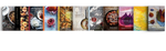 Load image into Gallery viewer, Around the Table author talk with Diana Henry - Monday 15th September
