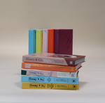 Load image into Gallery viewer, Honey &amp; Co Cookbook Bundle (signed copies)
