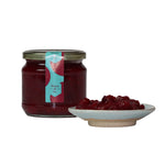 Load image into Gallery viewer, Cranberry, Apple &amp; Ginger relish
