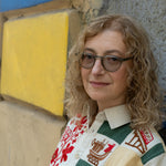 Load image into Gallery viewer, Bread &amp; War with Felicity Spector  - Tuesday 15th July
