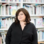 Load image into Gallery viewer, Around the Table author talk with Diana Henry - Monday 15th September
