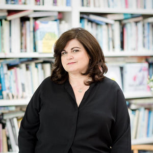 Around the Table author talk with Diana Henry - Monday 15th September