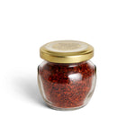 Load image into Gallery viewer, Whole Spices &amp; Spice Blends - Honey &amp; Spice
