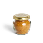 Load image into Gallery viewer, Whole Spices &amp; Spice Blends - Honey &amp; Spice
