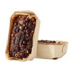 Load image into Gallery viewer, Fig, Chocolate &amp; Hazelnut Christmas Cake - Honey &amp; Spice
