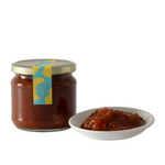 Load image into Gallery viewer, Chutneys - Honey &amp; Spice

