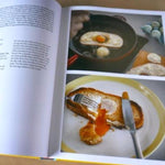 Load image into Gallery viewer, Honey &amp; Co: The Baking Book (signed copy) - Honey &amp; Spice
